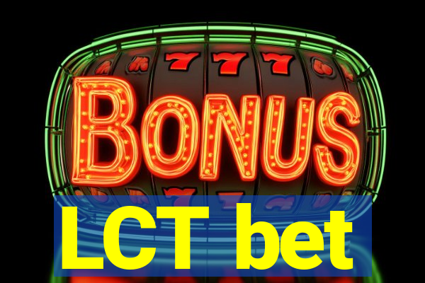 LCT bet